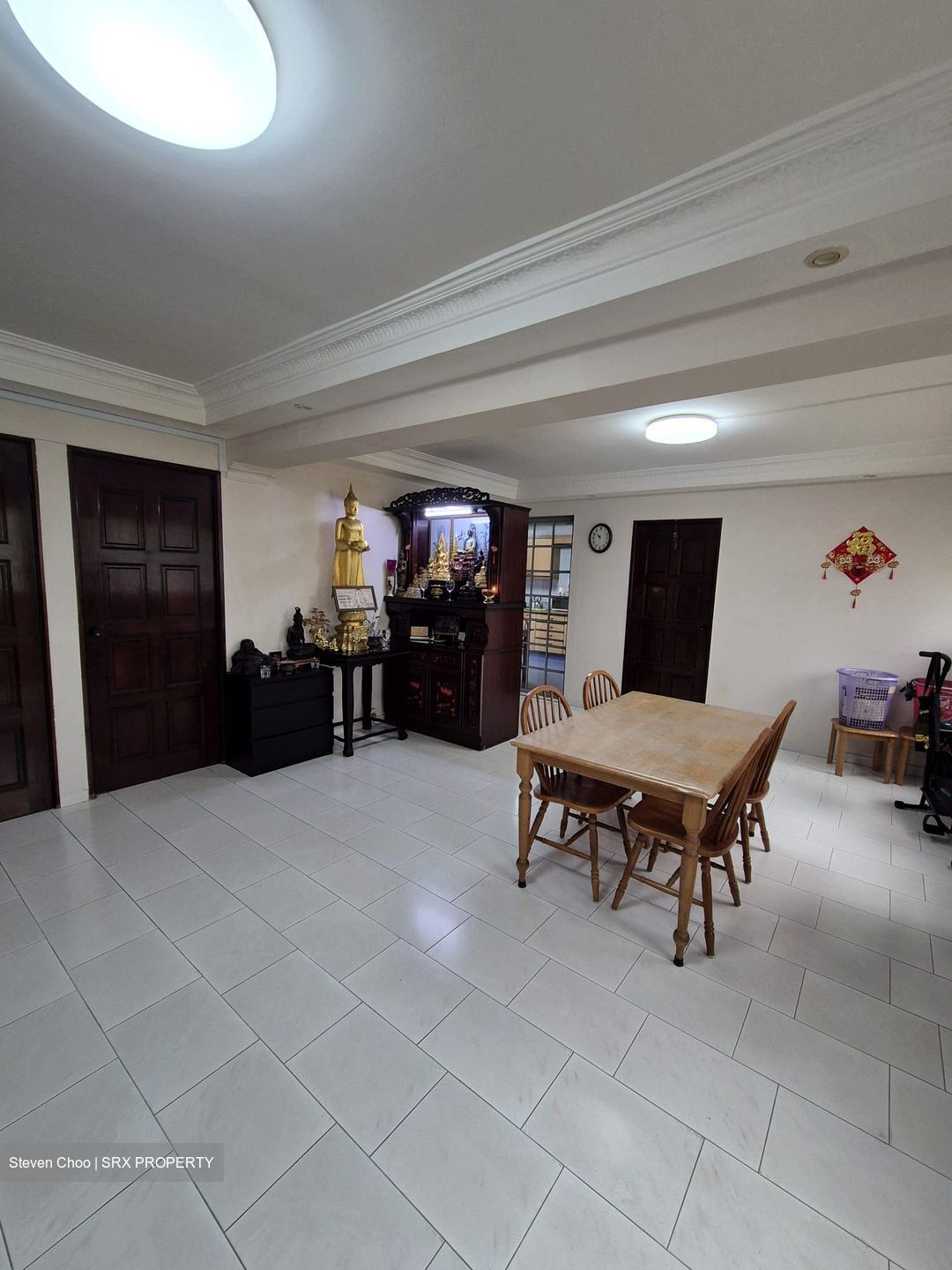 Bishan Street 24 (Bishan),  #612603121
